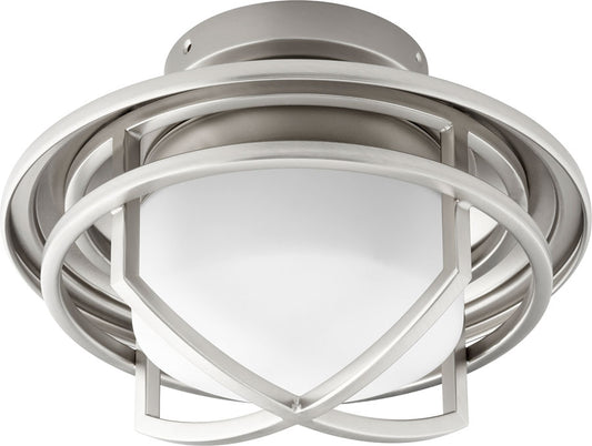 WINDMILL LED CAGE KIT-STN