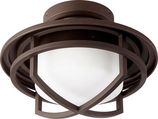 WINDMILL LED CAGE KIT -OB