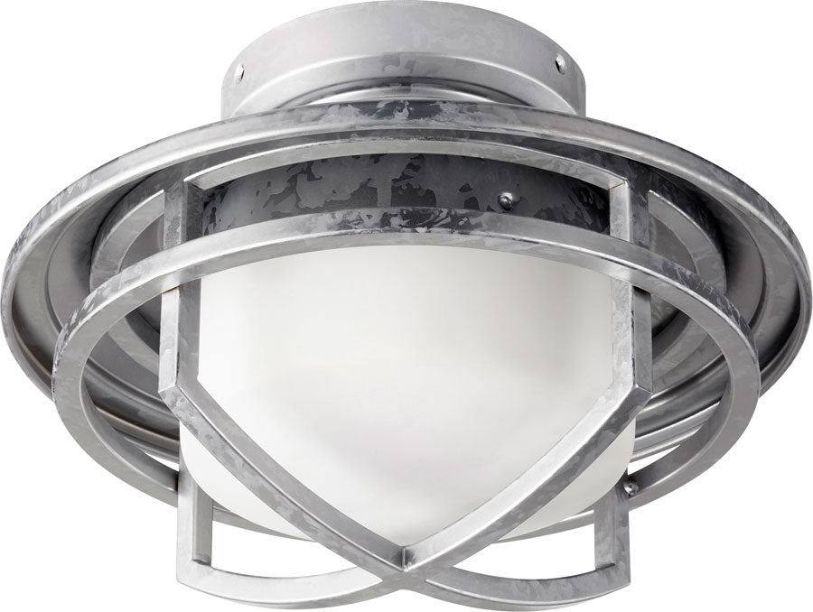 WINDMILL LED CAGE KIT -GV