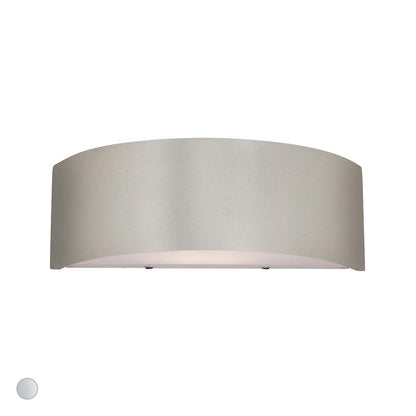 Dervish 1-Light Wall Sconce