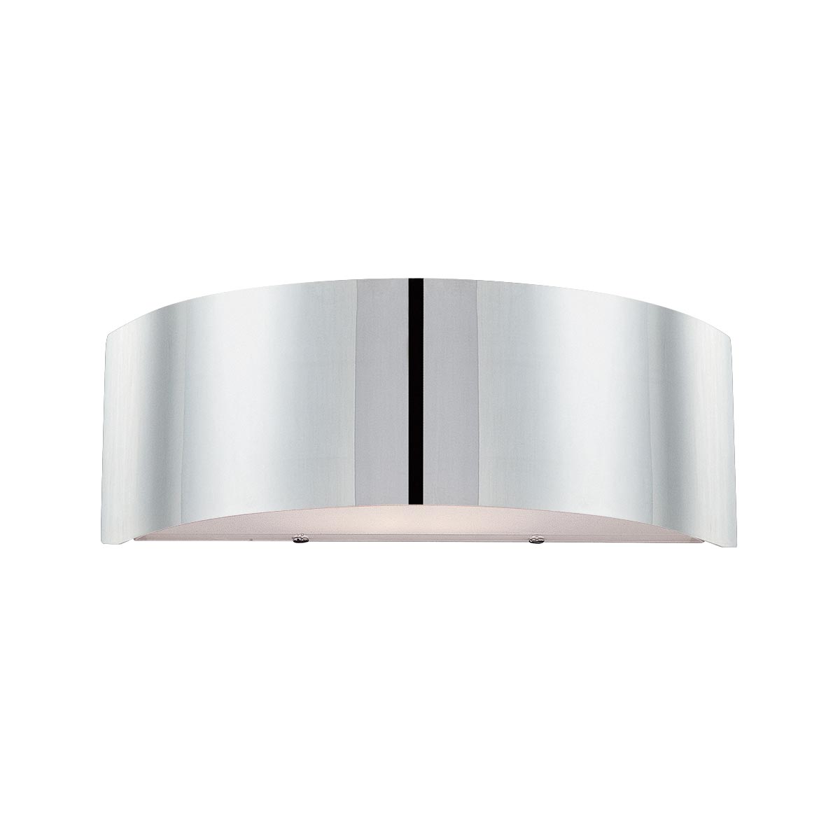 Dervish 1-Light Wall Sconce