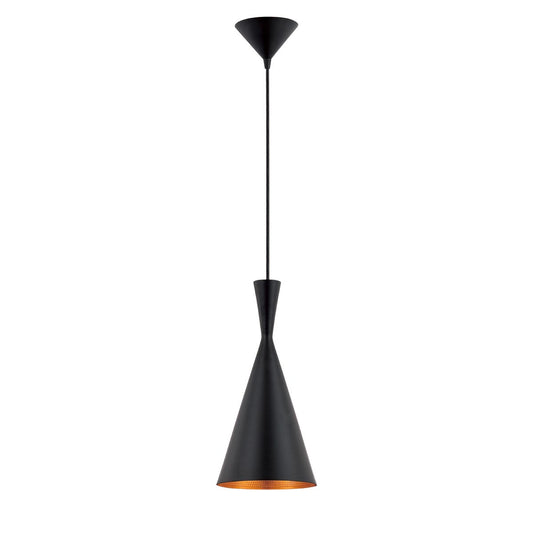 Bronx 1-Light Pendant