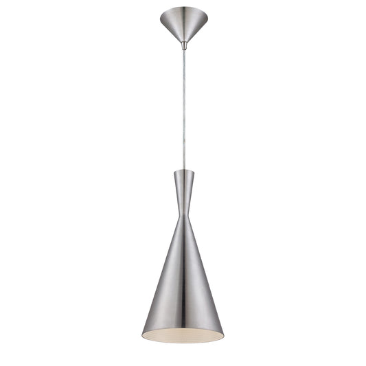 Bronx 1-Light Pendant