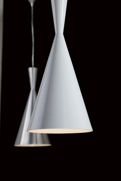 Bronx 1-Light Pendant