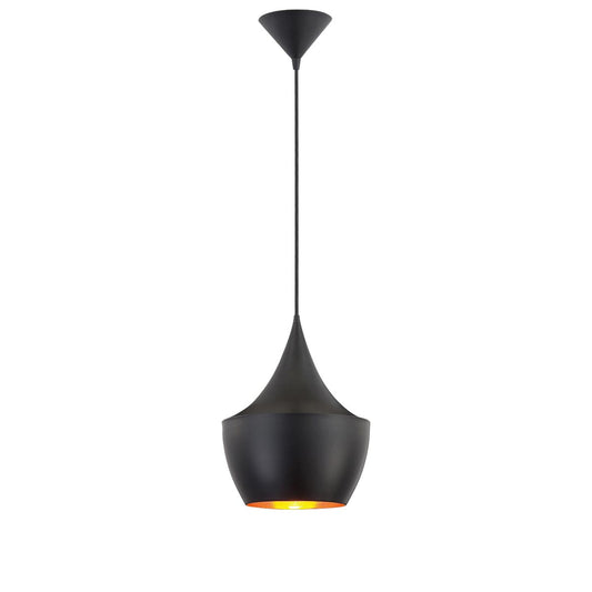 Piquito 1-Light Pendant