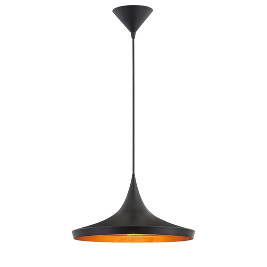 Ramos 1-Light Pendant