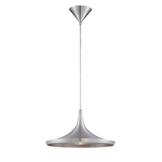 Ramos 1-Light Pendant