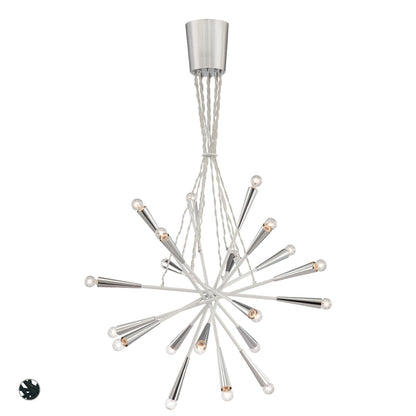 ZAZU 30" Pendant