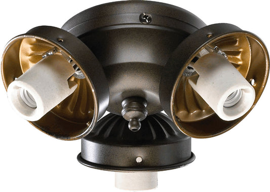 3LT 190w LK HDW - OB