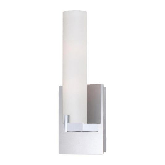 Zuma 2-Light Wall Sconce