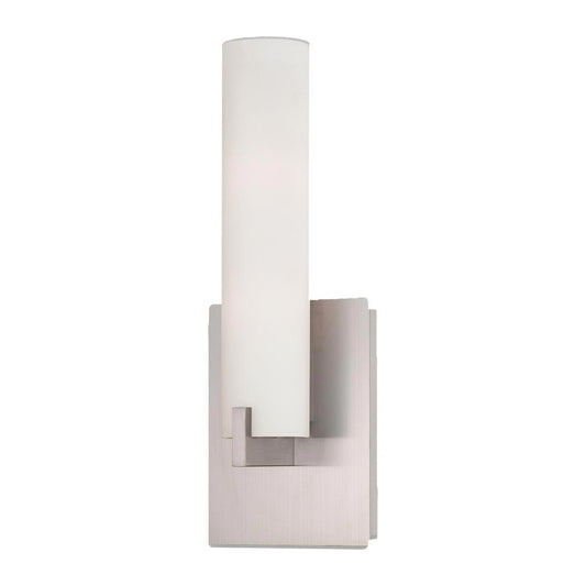 Zuma 2-Light Wall Sconce