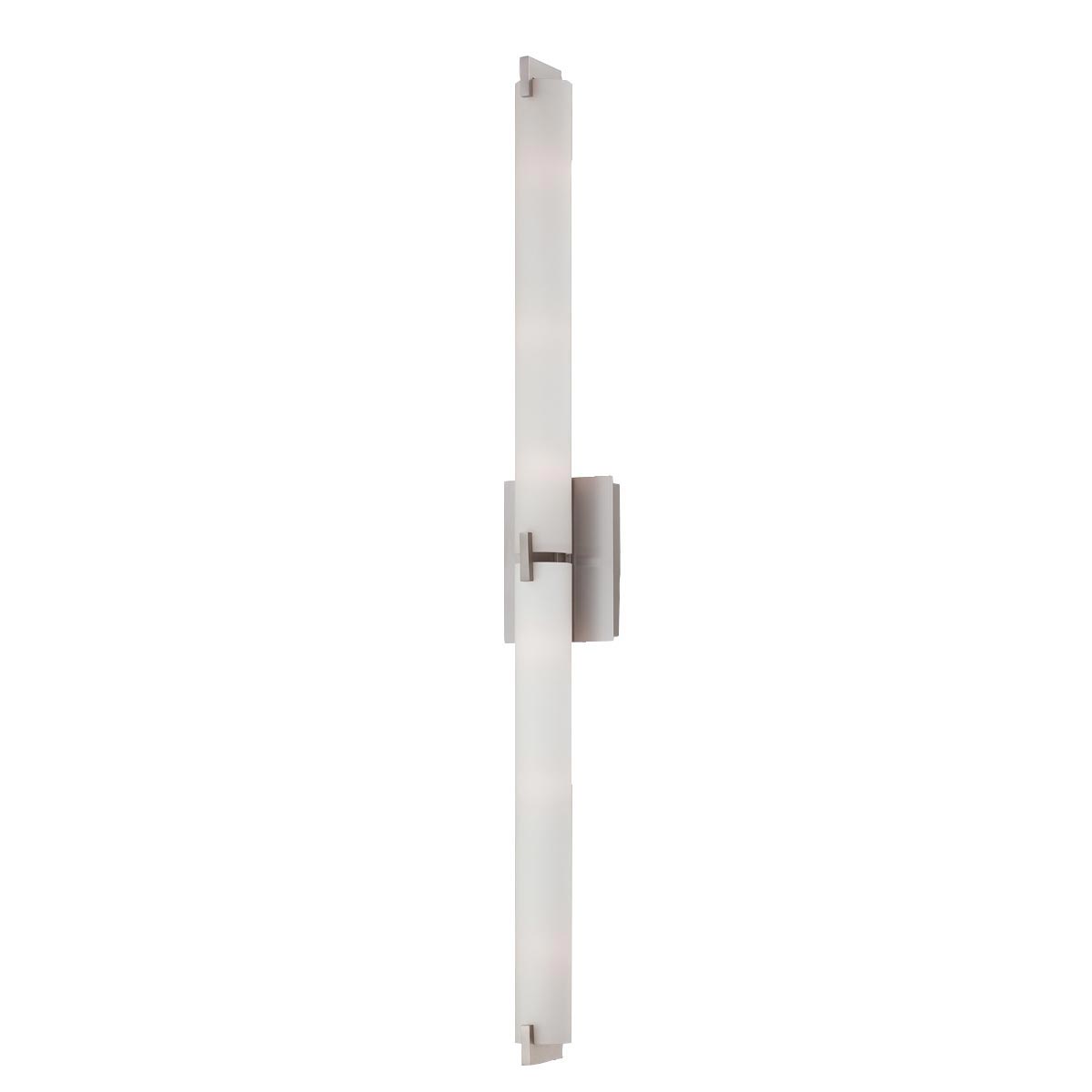 Zuma 6-Light Wall Sconce