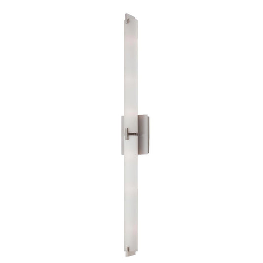 Zuma 6-Light Wall Sconce
