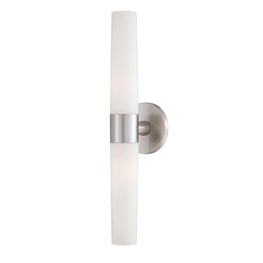 Vesper 2-Light Wall Sconce
