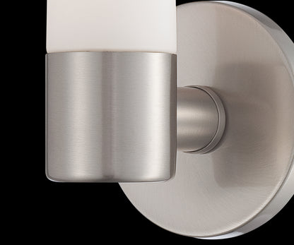 Vesper 2-Light Wall Sconce