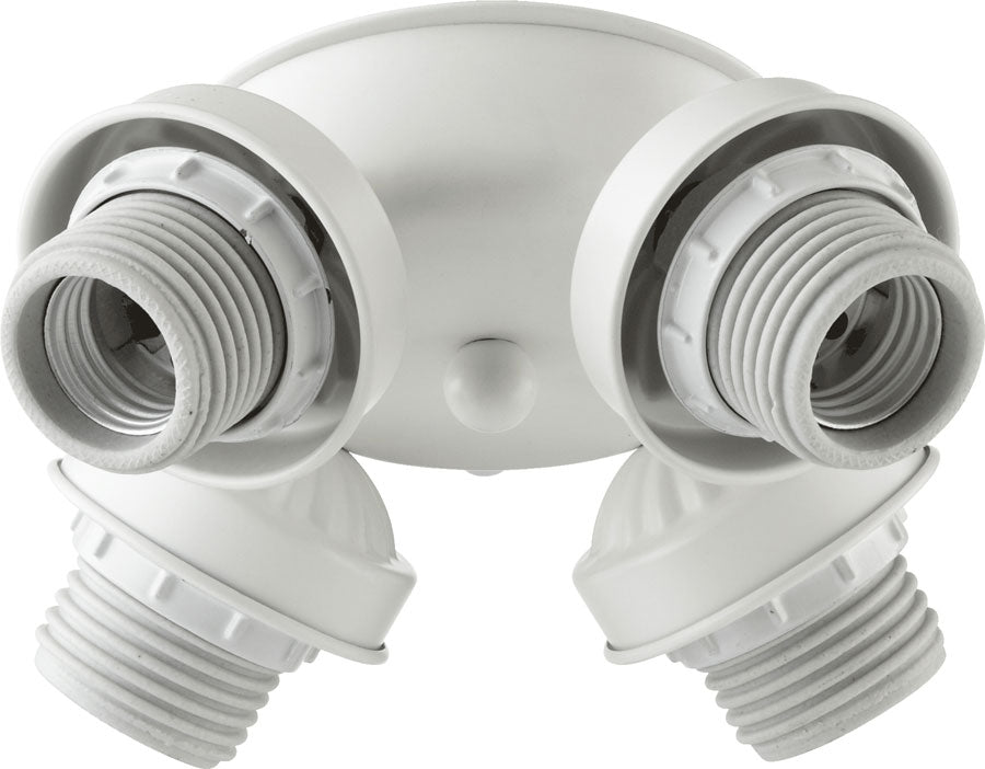 4LT FLSHFT LED LK/HW-SW  