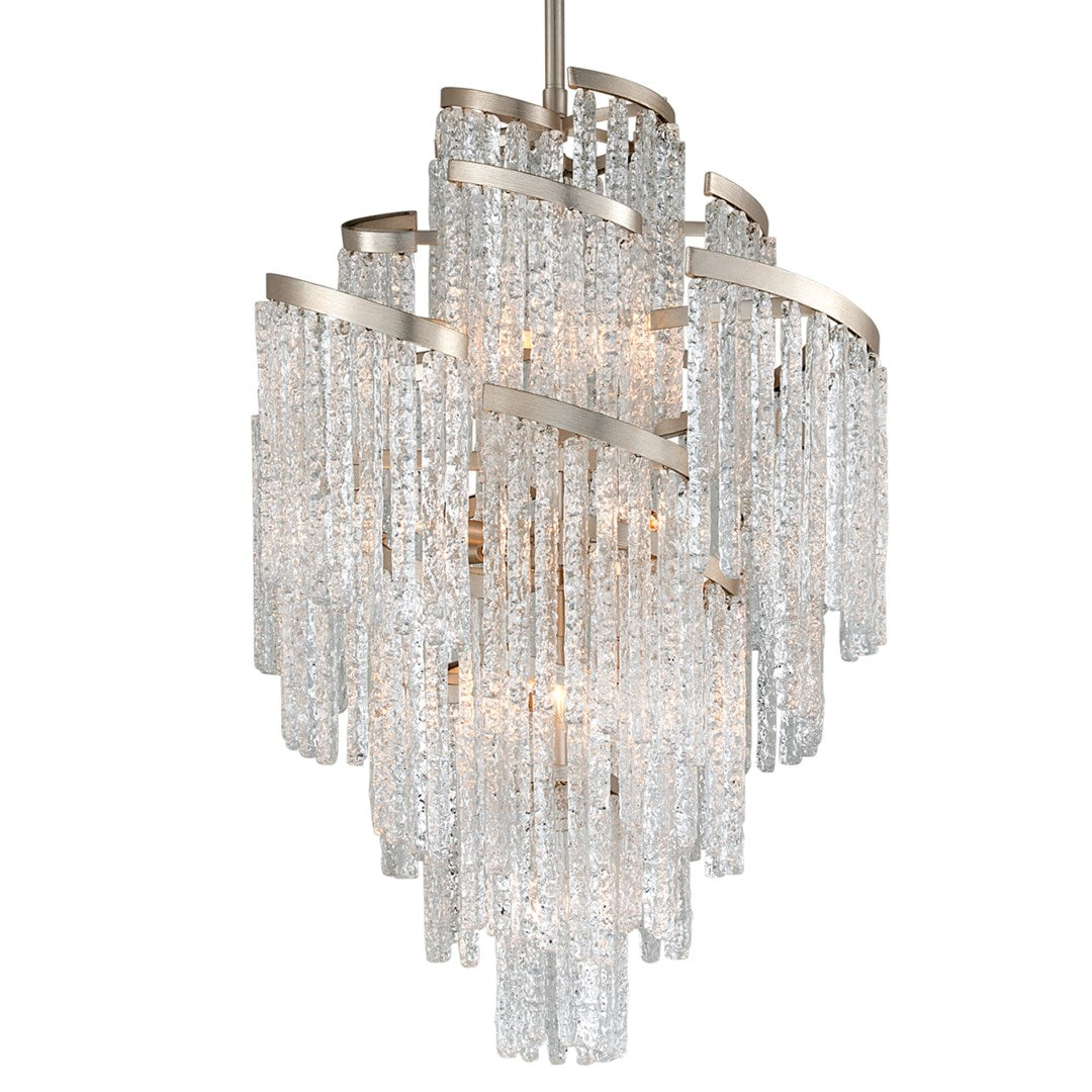Mont Blanc 13 Light 
