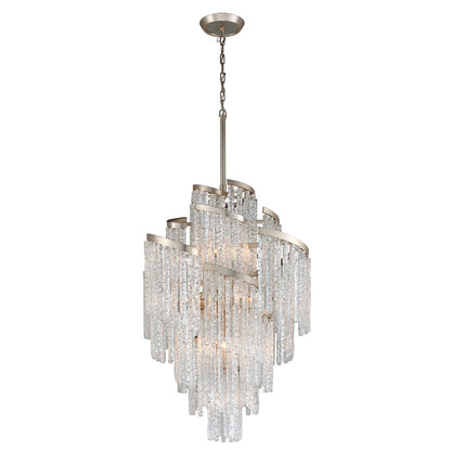 Mont Blanc 13 Light 