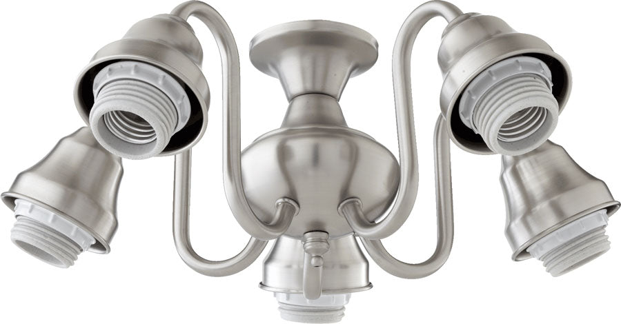 5LT LED LK HDW - STN     