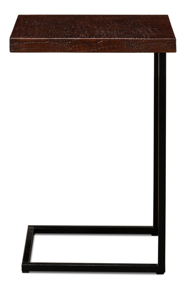 Apple Orchard Laptop Table