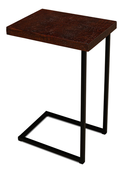 Apple Orchard Laptop Table