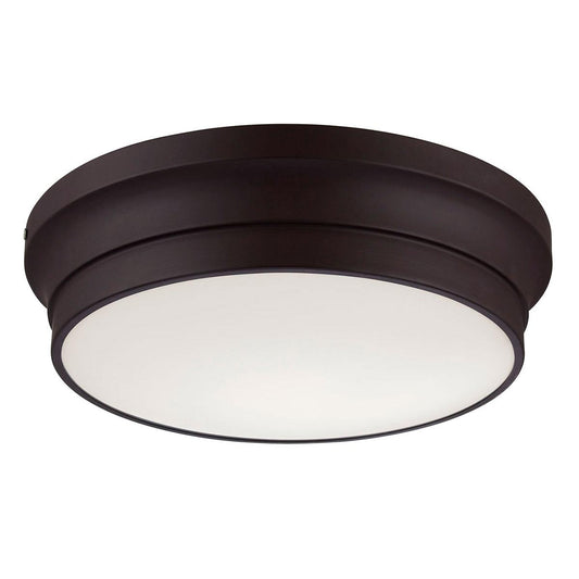 Jane 1-Light LED Flushmount