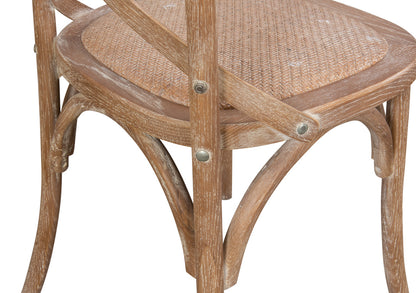 *Tuileries Side Chair