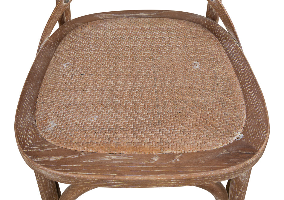 *Tuileries Side Chair