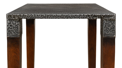 Burnford Table
