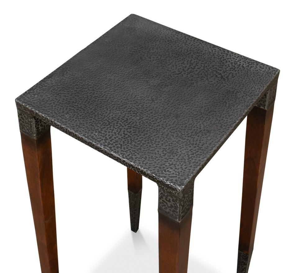 Burnford Table