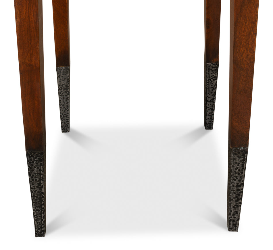 Burnford Table