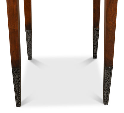 Burnford Table