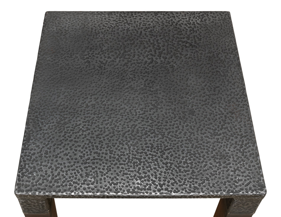 Burnford Table