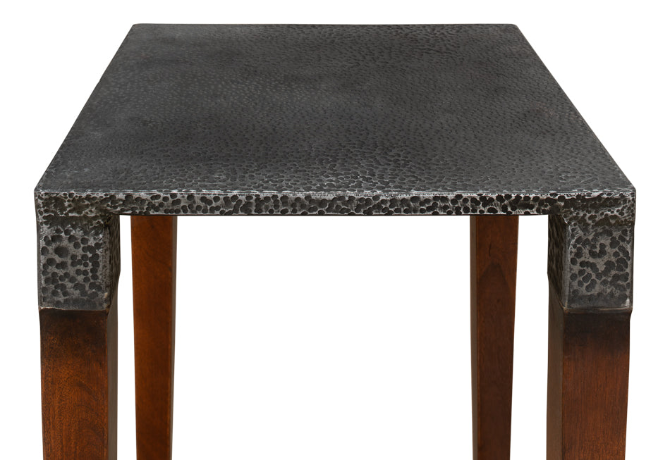Burnford Table