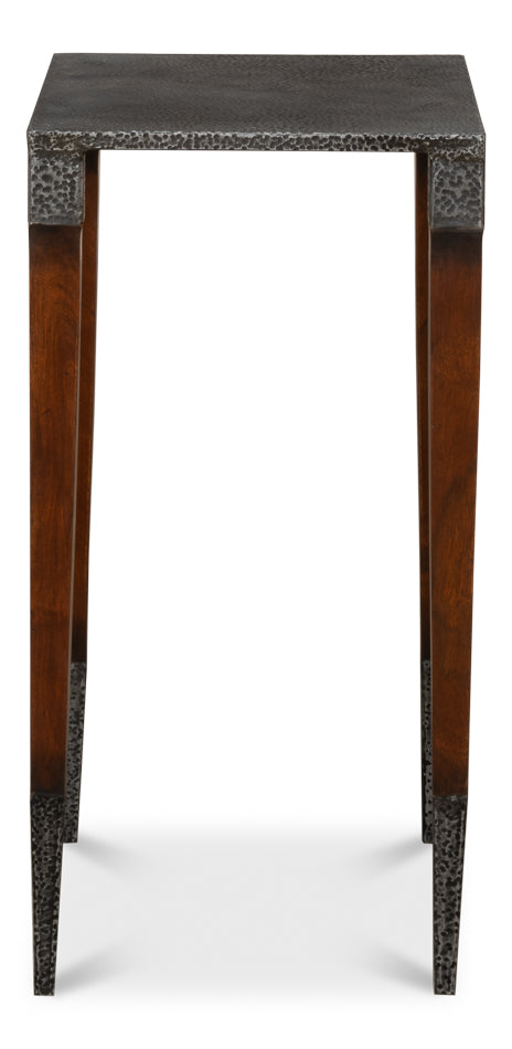 Burnford Table