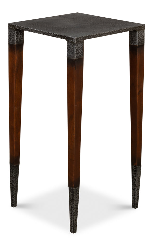 Burnford Table