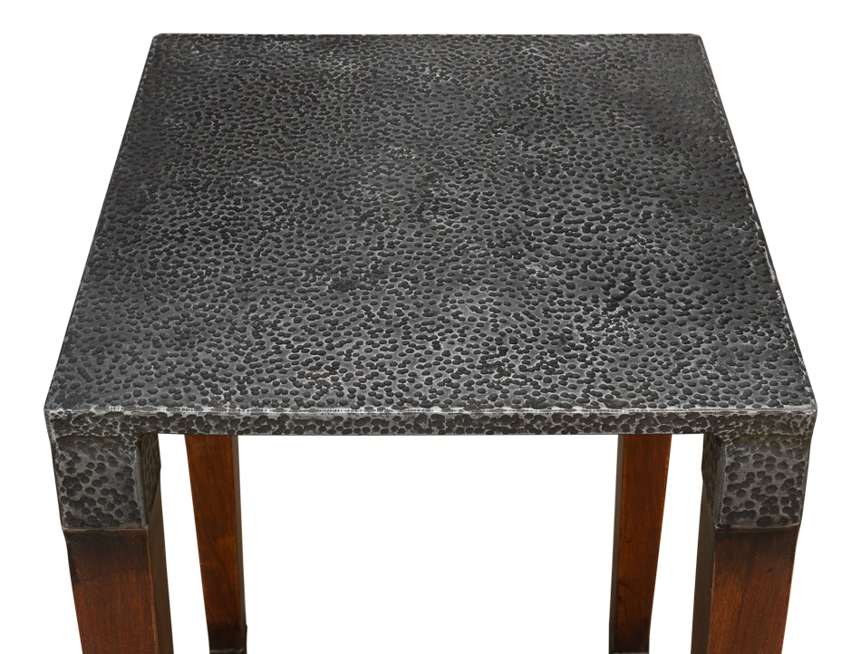 Burnford Table