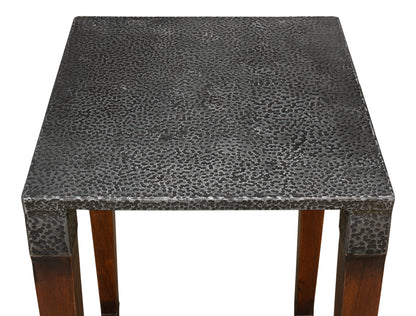 Burnford Table