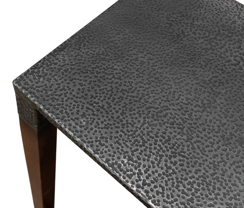 Burnford Table