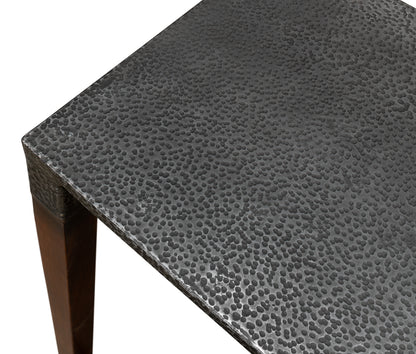 Burnford Table