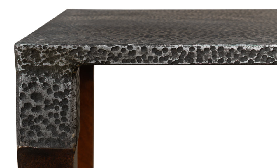 Burnford Table