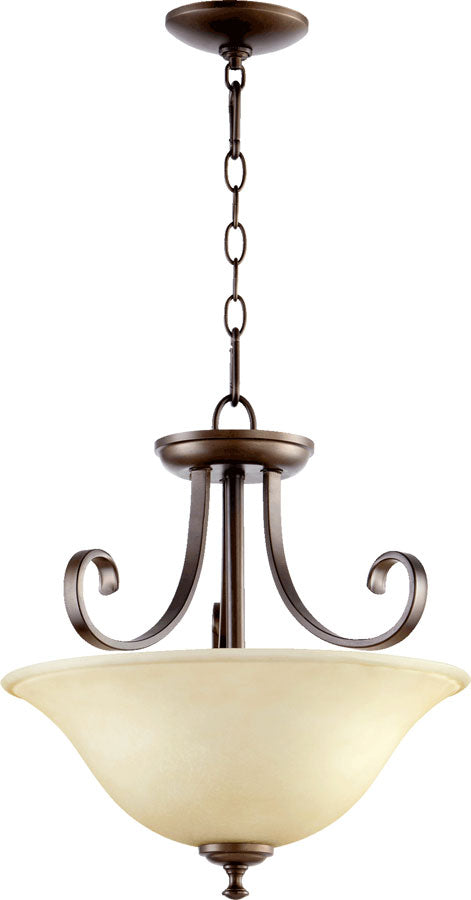 CELESTA 2LT DUAL MT - OB