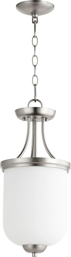 ENCLAVE 2LT DUAL MT - STN
