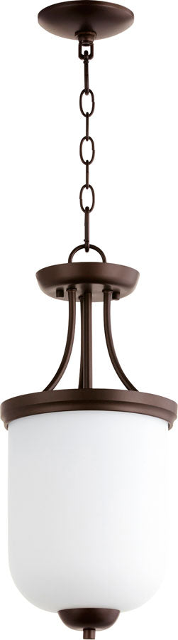 ENCLAVE 2LT DUAL MT - OB