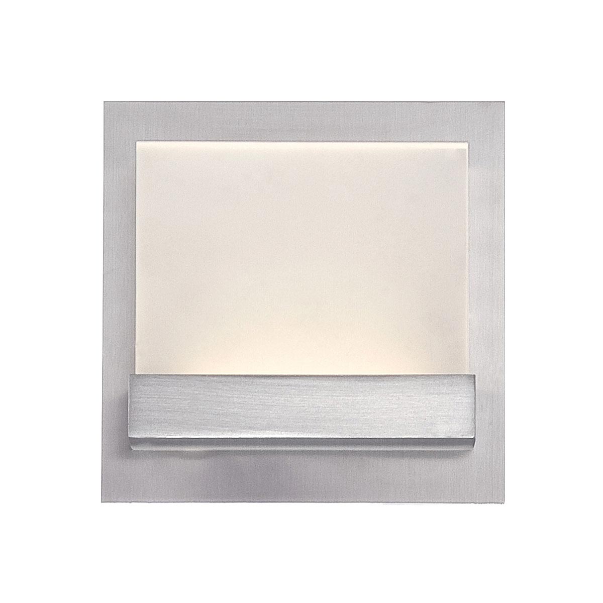 Harmen 1-Light LED Wall Sconce