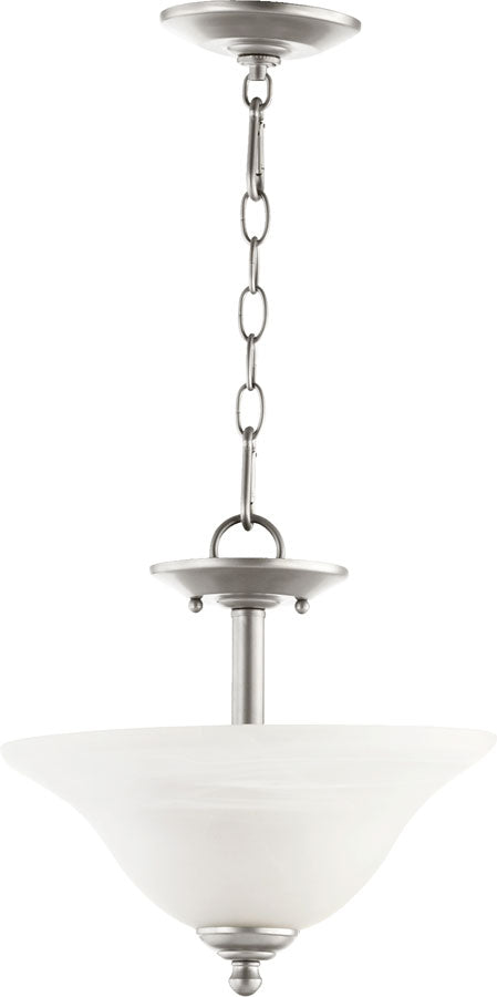 SPENCER 2LT DUAL MT - CLN