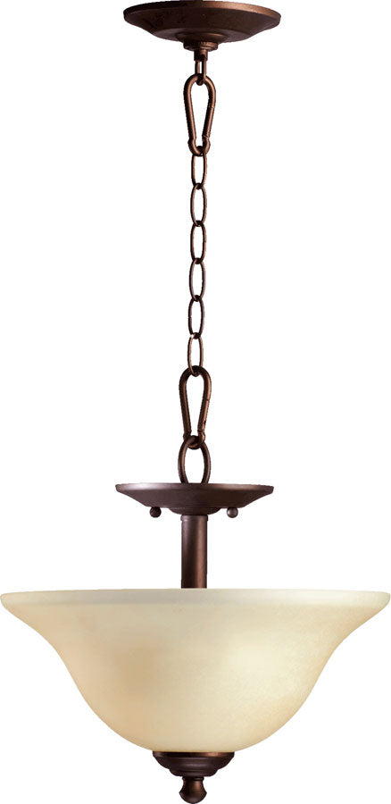 SPENCER 2LT DUAL MT - OB