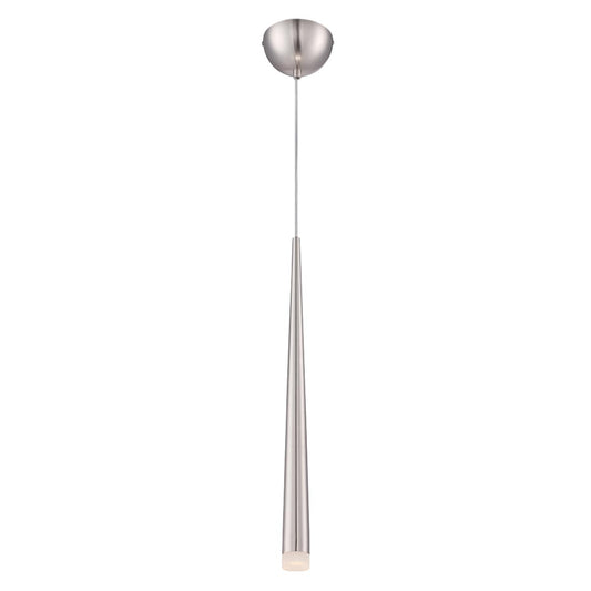 Tassone 1-Light LED Pendant
