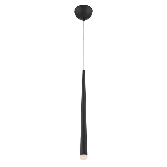 Tassone 1-Light LED Pendant