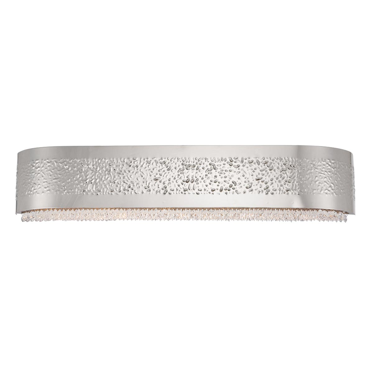 Cara 5-Light Bathbar